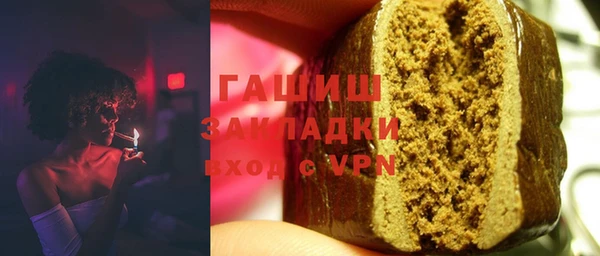 индика Медногорск
