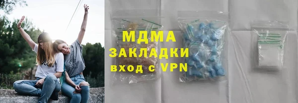 индика Медногорск