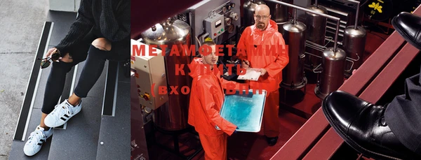 индика Медногорск