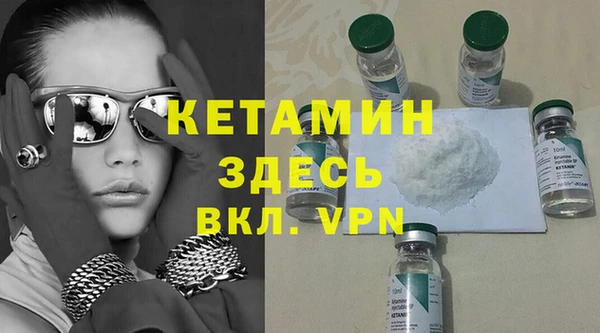 индика Медногорск