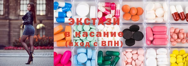 индика Медногорск
